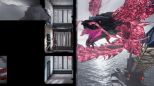 Kong: Survivor Instinct - Titans Edition (Playstation 5)