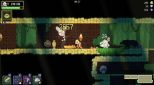 Dunjungle - Premium Edition (Playstation 5)