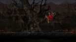 Dragon Is Dead - Guernian Edition (Playstation 5)