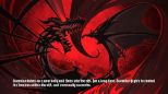 Dragon Is Dead - Guernian Edition (Playstation 5)