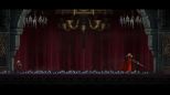 Dragon Is Dead - Guernian Edition (Playstation 5)