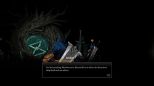 Dragon Is Dead - Guernian Edition (Nintendo Switch)