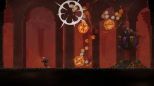 Dragon Is Dead - Guernian Edition (Nintendo Switch)