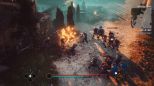 Achilles Double Pack - Troy Edition (Playstation 5)