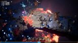 Achilles Double Pack - Troy Edition (Playstation 5)