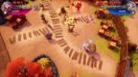 Asterix & Obelix XXXL: The Ram From Hibernia - Limited Edition (XBOX Series X & XBOX One)