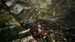 Empire Of The Ants - Limited Edition (XBOX Series X)