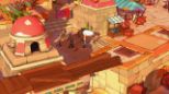 Asterix & Obelix XXL 3: The Crystal Menhir (XBOX One)