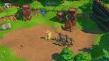 Asterix & Obelix XXL 3: The Crystal Menhir (XBOX One)