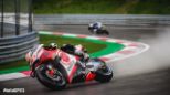 MotoGP 21 (PC)