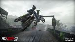 MXGP 3 (pc)