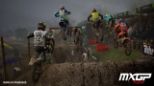 MXGP Pro (PC)