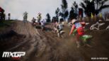 MXGP Pro (PC)