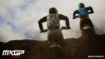 MXGP Pro (PC)
