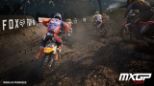 MXGP Pro (PC)
