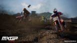 MXGP Pro (PC)