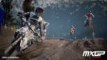 MXGP Pro (PC)