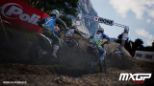 MXGP Pro (PC)