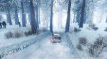 Wrc Generations (PC)