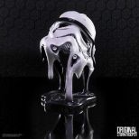 NEMESIS NOW Stormtrooper Too Hot to Handle figurica