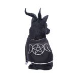NEMESIS NOW LYCARION figura 13CM