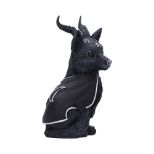 NEMESIS NOW LYCARION figura 13CM