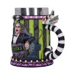NEMESIS NOW BEETLEJUICE vrč 17CM