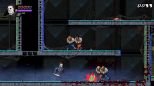 Halloween And Ash Vs Evil Dead Retrorealms Double Feature (Nintendo Switch)
