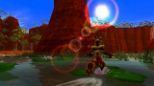 TY the Tasmanian Tiger HD (XBOX One)