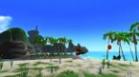 TY the Tasmanian Tiger HD (XBOX One)