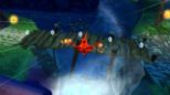 TY the Tasmanian Tiger HD (XBOX One)
