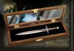NOBLE COLLECTION Lord of the Rings Sting odpirač pisem