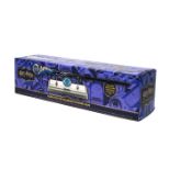 NOBLE COLLECTION - HARRY POTTER - WANDS - CELEBRATION WAND čarobna palica