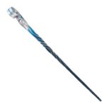 NOBLE COLLECTION - HARRY POTTER - WANDS - CELEBRATION WAND čarobna palica