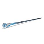 NOBLE COLLECTION - HARRY POTTER - WANDS - CELEBRATION WAND čarobna palica
