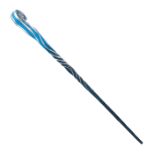 NOBLE COLLECTION - HARRY POTTER - WANDS - CELEBRATION WAND čarobna palica