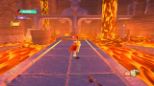 Clive 'n' Wrench (Playstation 4)