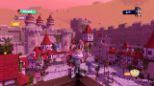Clive 'n' Wrench (Playstation 4)