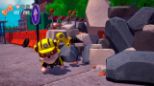 Paw Patrol: Adventure City Calls (Playstation 4)