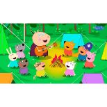 My Friend Peppa Pig (XBOX One & XBOX Series X)
