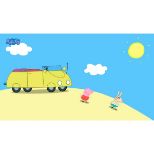 My Friend Peppa Pig (Playstation 4)