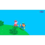 My Friend Peppa Pig (Playstation 4)