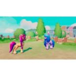 My Little Pony: A Maretime Bay Adventure (XBOX Series X & XBOX One)