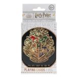 PALADONE Harry Potter Hogwarts igralne kare 