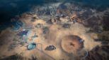 Age of Wonders: Planetfall (Xone)