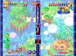 Twinkle Star Sprites (Neo Geo)