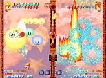 Twinkle Star Sprites (Neo Geo)
