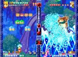 Twinkle Star Sprites (Neo Geo)