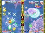 Twinkle Star Sprites (Neo Geo)