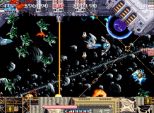 Pulstar (Neo Geo)